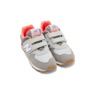 New Balance Classic ΥV574SOC