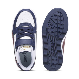Puma CAVEN 2.0 Ps 393839-03