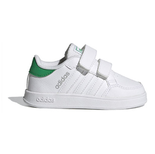 Adidas BREAKNET FZ0087