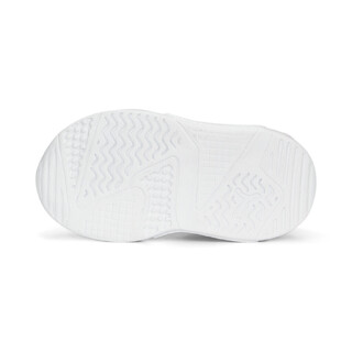 Puma X-RAY Speed Inf 384900-10