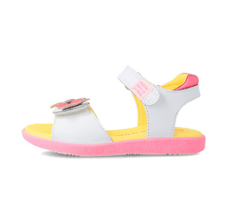 Agatha Ruiz De la Prada 232945-B