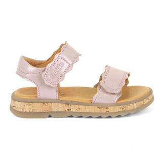 Froddo G3150253 Pink