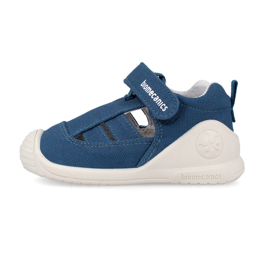 Biomecanics 262187-A556 Μπλε, 24