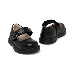 Mayoral 42563-042 Black
