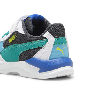 Puma X-RAY Speed Lite Inf 385526-26