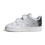 Adidas ADVANTAGE FY9253