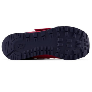 New Balance PV574CR1