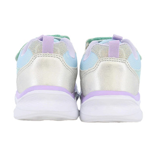 Disney Frozen D4310674S-0034 Μπλε
