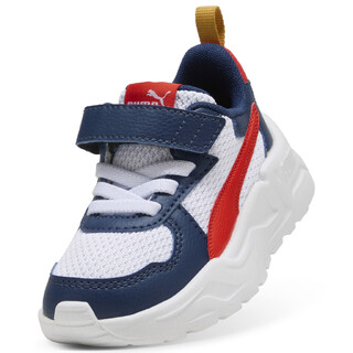 Puma Trinity Lite Inf 391481-17