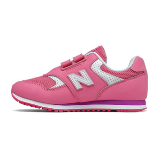 New Balance YV393BPK