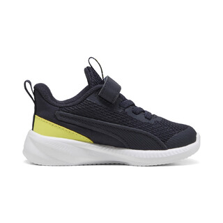 Puma Flyer 3 AC Inf 401528-02