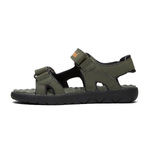 Timberland A24MKA58 Χακί, 38