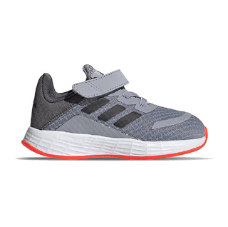 Adidas Duramo SL FY9176