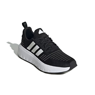 Adidas SWIFT RUN IG7293