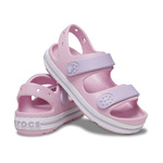 CROCS 209424-84I Ροζ, C6 (22/23)