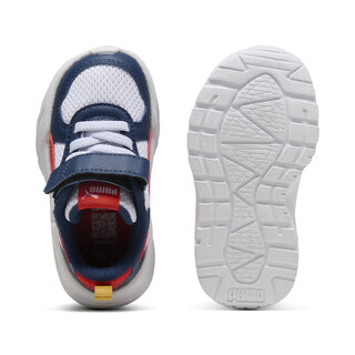 Puma Trinity Lite Inf 391481-17