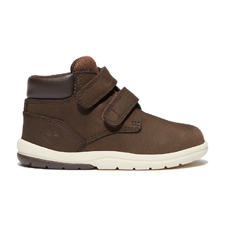 Timberland TB0A6ED6 Καφέ