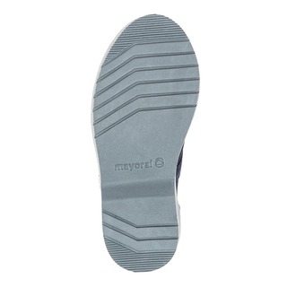 Mayoral 48065 Μπλε