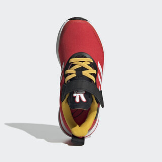 Adidas MICKEY FORTARUN H68111