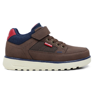 Levis Montana VARI0010S-2241 Brown