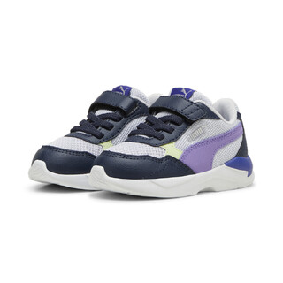Puma X-RAY Speed Lite AC Inf 385526-29