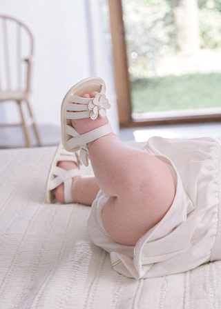 Mayoral 09904-023 Λευκό