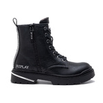 Replay Joplin 12B JL170028S Μαύρο