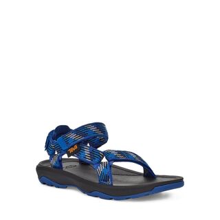 Teva Hurricane XLT 2 BSDB Blue
