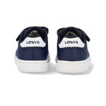 Levi’s Casual VAVE0102S-0735 Blue
