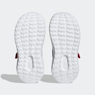 Adidas x Disney Fortarun 2.0 Spider-Man HP9000