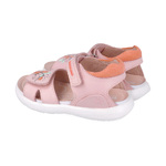 Biomecanics 252233-A032 Ροζ