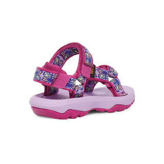 Teva HURRICANE XLT 2 1019390T-BPLC