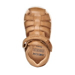 Geox B254VA-C6627 Ταμπά