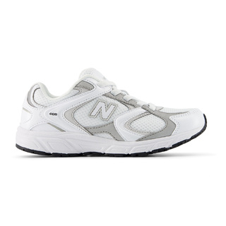 New Balance 408 P40866R