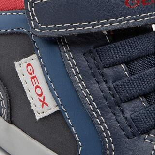 Geox B261NA-C0735