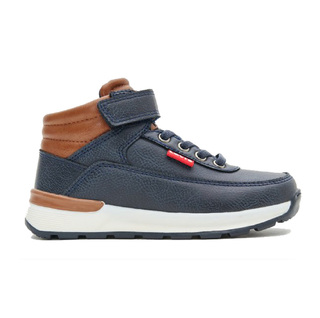 Levis Ascot VASC0001S-0040 Μπλε