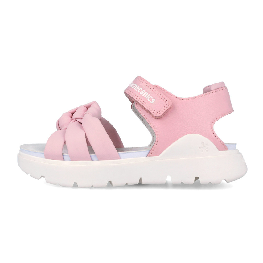 Biomecanics 262221-A032 Ροζ, 30