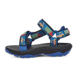 Teva HURRICANE XLT 2 1019390T-TVGB