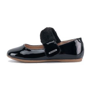 Mayoral 44550-012 Black