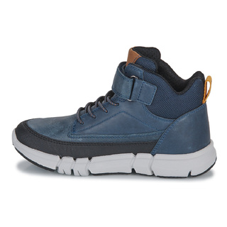 Geox J369BA C4002 Blue