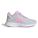 Adidas DURAMO 10 K GV8947