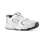 New Balance 530 PZ530KA