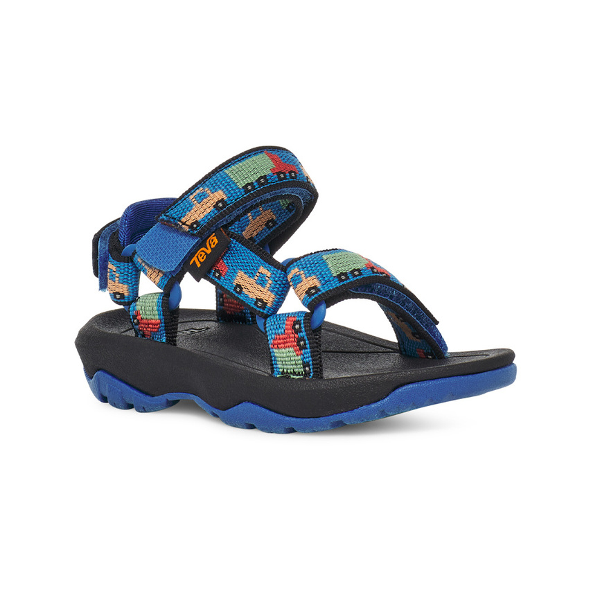 Teva HURRICANE XLT 2 1019390T-TVGB