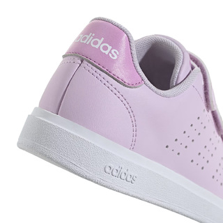 Adidas Advantage Base 2.0 ID1304