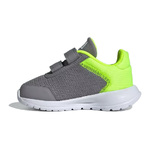 Adidas TENSAUR RUN IG1149, 20