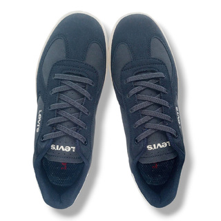 Levi’s Gabhan VGAB0010S-0195 Μπλε