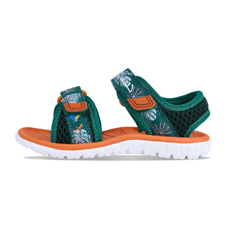 Clarks Surfing Tide Τ 26165138 Green
