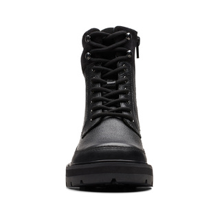 Clarks PRAGUESTYLE K (26174900)