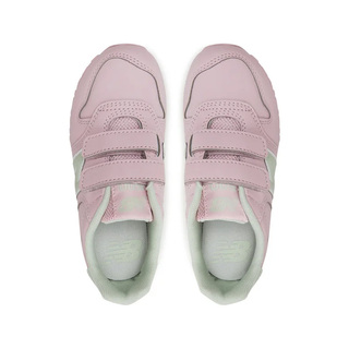 New Balance PV500CMN Ροζ