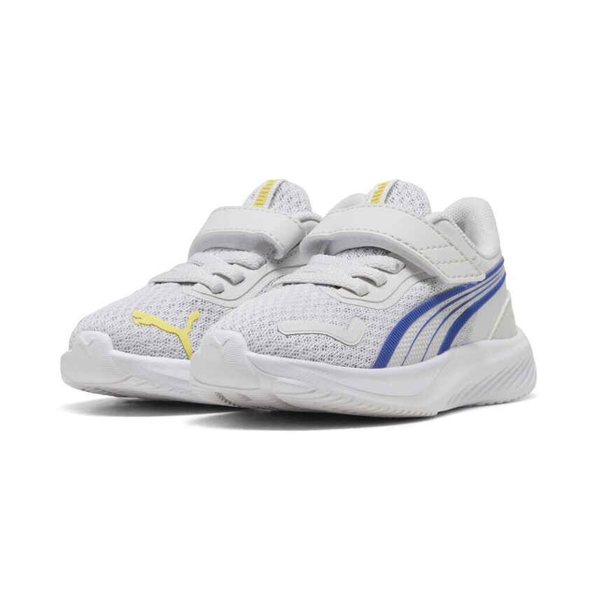 Puma Pounce AC Inf 401516-14 , 20